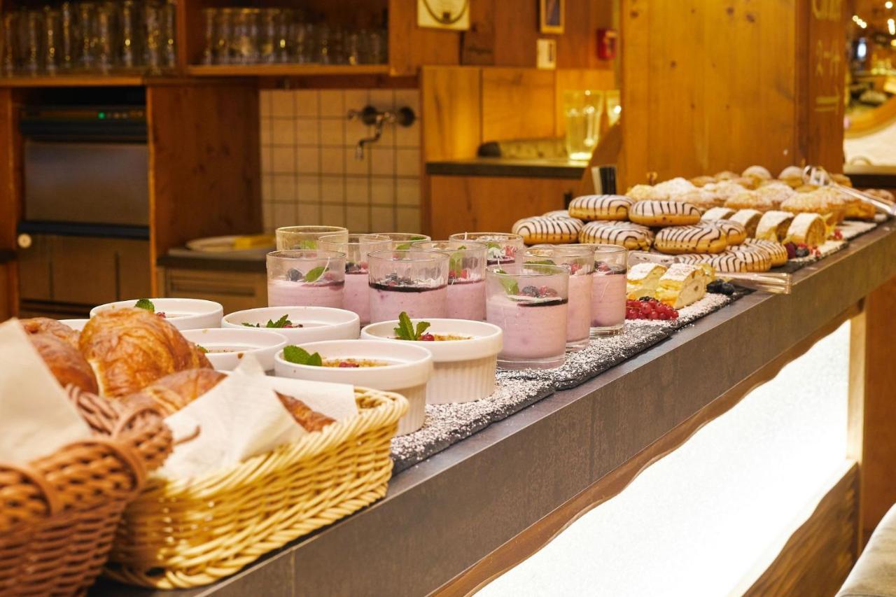 Ruperti - Gaestehaus Ainring Buitenkant foto